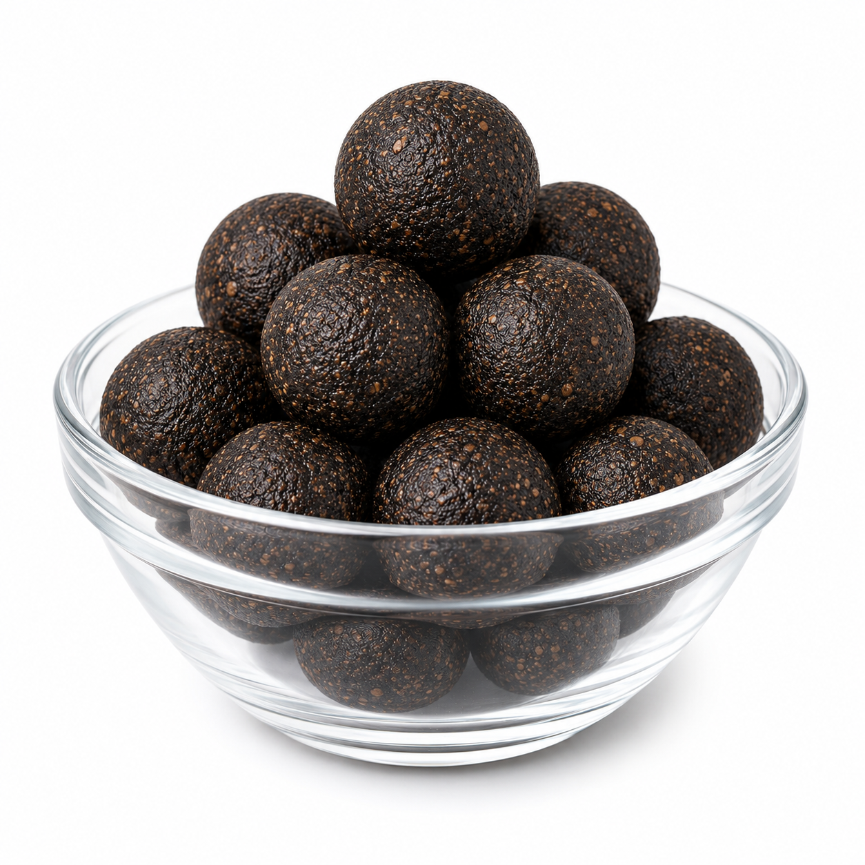 Thelagapindi Ladoo